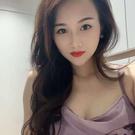 檢視主持人檔案